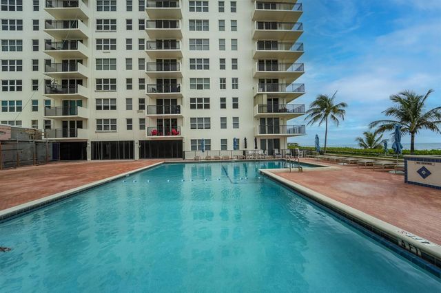 1149 Hillsboro 503, Hillsboro Beach, FL 33062
