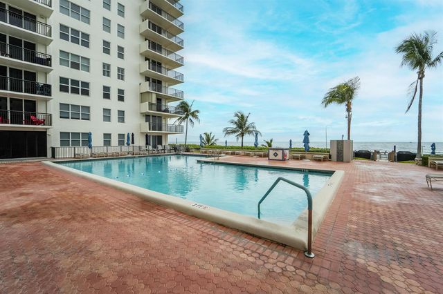 1149 Hillsboro 503, Hillsboro Beach, FL 33062