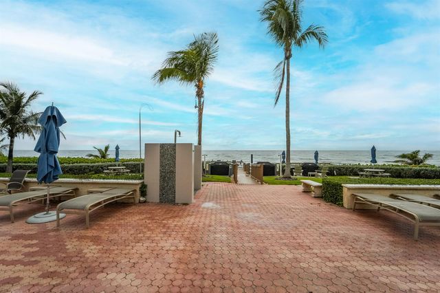 1149 Hillsboro 503, Hillsboro Beach, FL 33062