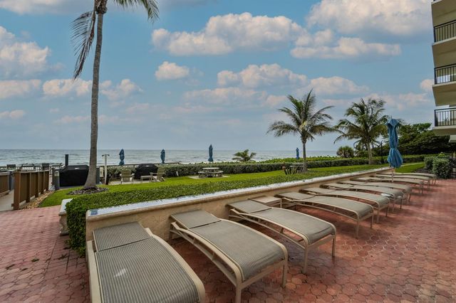 1149 Hillsboro 503, Hillsboro Beach, FL 33062