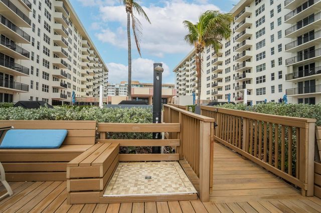 1149 Hillsboro 503, Hillsboro Beach, FL 33062