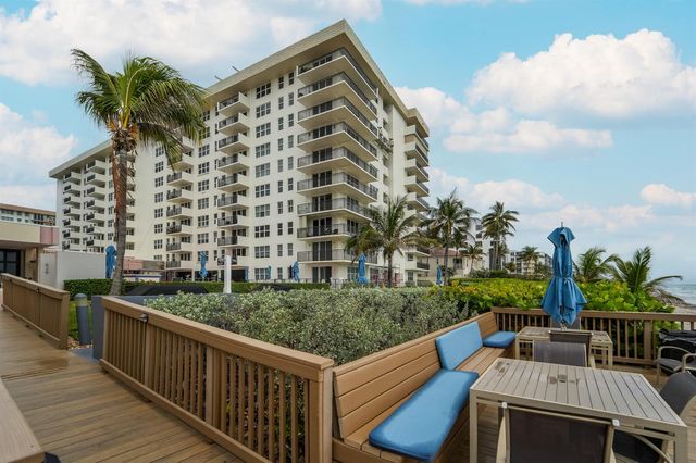1149 Hillsboro 503, Hillsboro Beach, FL 33062