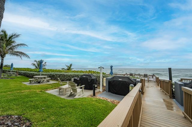 1149 Hillsboro 503, Hillsboro Beach, FL 33062