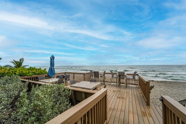 1149 Hillsboro 503, Hillsboro Beach, FL 33062