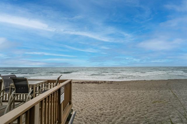 1149 Hillsboro 503, Hillsboro Beach, FL 33062