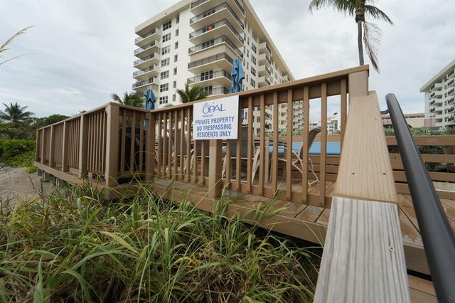 1149 Hillsboro 503, Hillsboro Beach, FL 33062