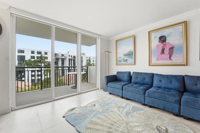 1149 Hillsboro 503, Hillsboro Beach, FL 33062