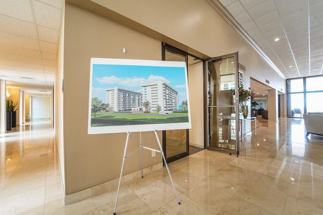 1149 Hillsboro 503, Hillsboro Beach, FL 33062