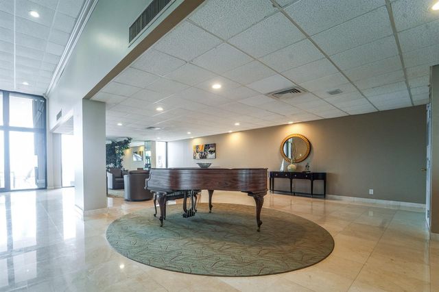 1149 Hillsboro 503, Hillsboro Beach, FL 33062