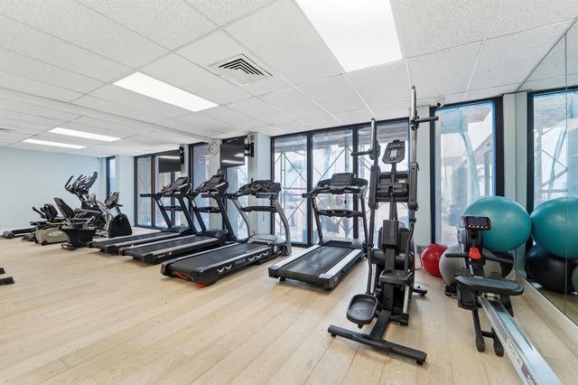 1149 Hillsboro 503, Hillsboro Beach, FL 33062