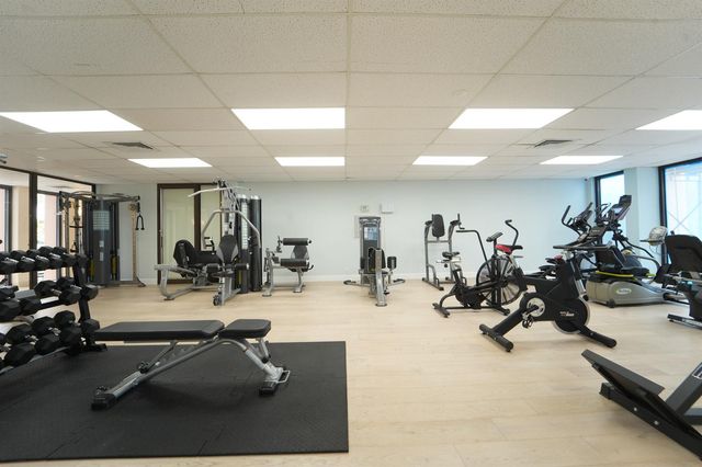 1149 Hillsboro 503, Hillsboro Beach, FL 33062