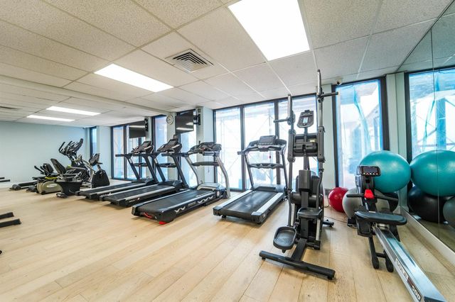 1149 Hillsboro 503, Hillsboro Beach, FL 33062