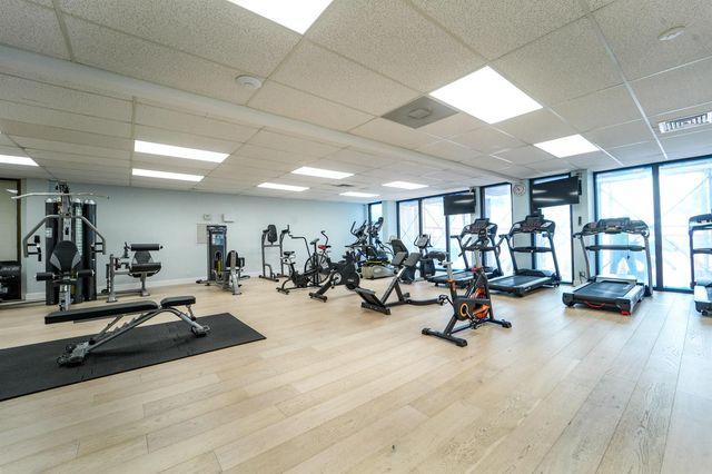 1149 Hillsboro 503, Hillsboro Beach, FL 33062