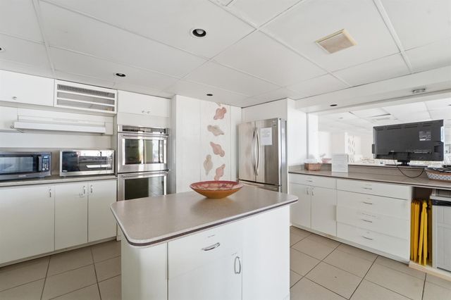 1149 Hillsboro 503, Hillsboro Beach, FL 33062