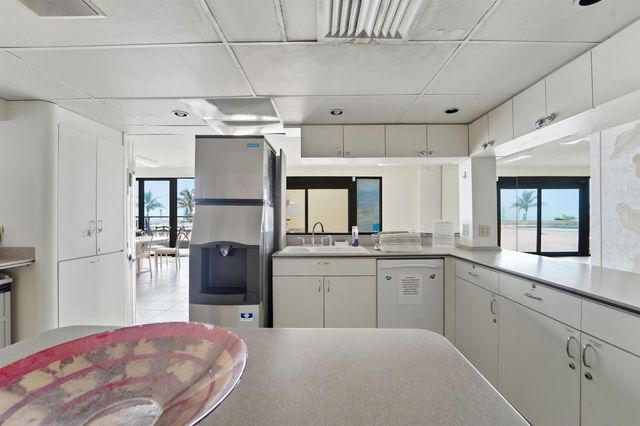 1149 Hillsboro 503, Hillsboro Beach, FL 33062