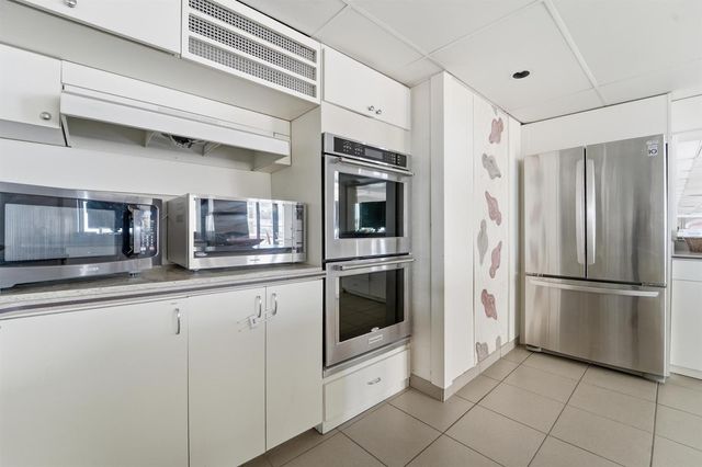 1149 Hillsboro 503, Hillsboro Beach, FL 33062