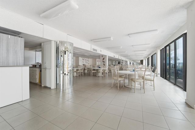 1149 Hillsboro 503, Hillsboro Beach, FL 33062