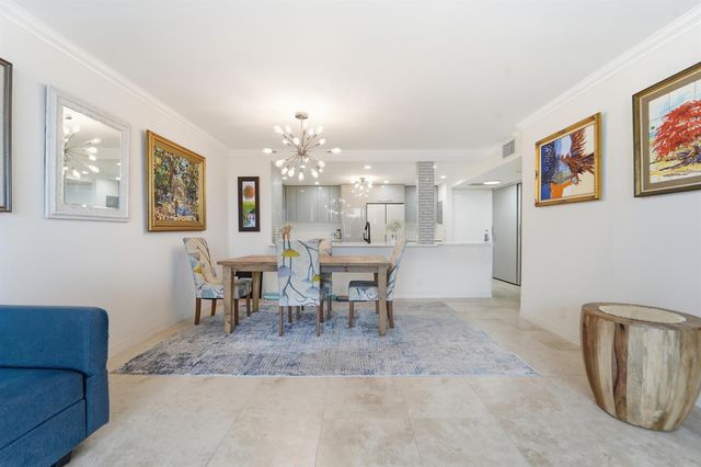 1149 Hillsboro 503, Hillsboro Beach, FL 33062