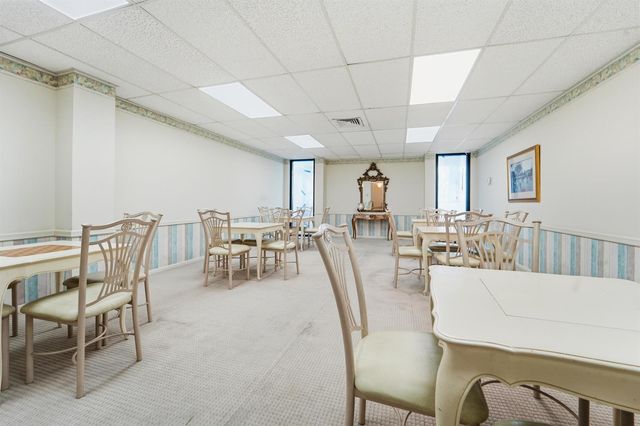 1149 Hillsboro 503, Hillsboro Beach, FL 33062