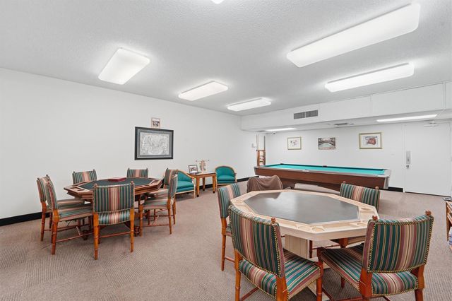 1149 Hillsboro 503, Hillsboro Beach, FL 33062