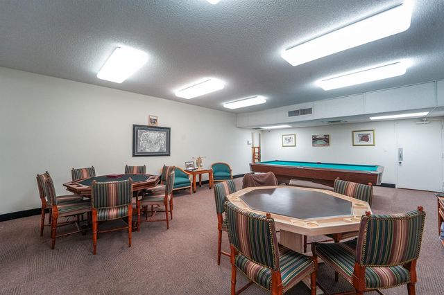 1149 Hillsboro 503, Hillsboro Beach, FL 33062