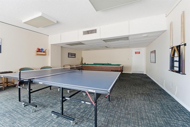 1149 Hillsboro 503, Hillsboro Beach, FL 33062