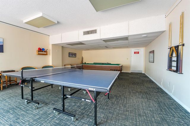 1149 Hillsboro 503, Hillsboro Beach, FL 33062