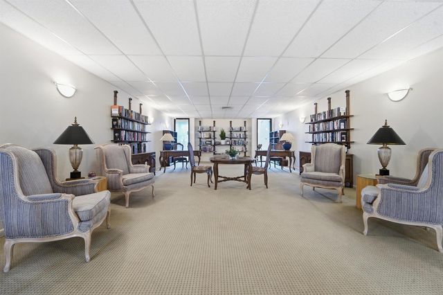 1149 Hillsboro 503, Hillsboro Beach, FL 33062