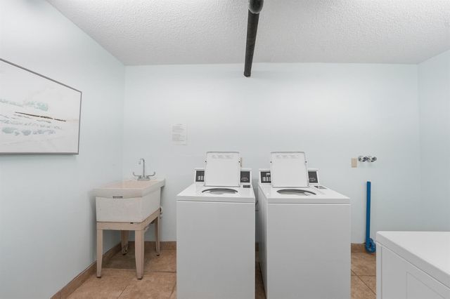 1149 Hillsboro 503, Hillsboro Beach, FL 33062