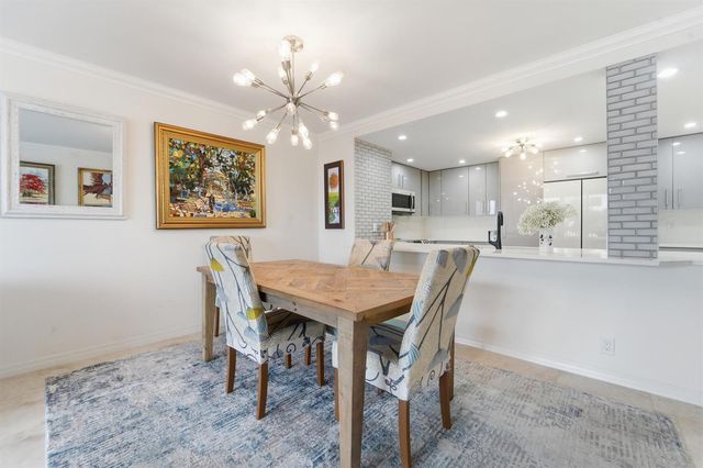 1149 Hillsboro 503, Hillsboro Beach, FL 33062