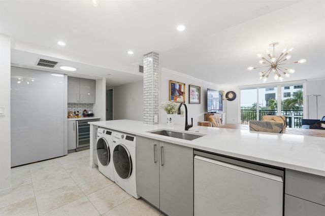 1149 Hillsboro 503, Hillsboro Beach, FL 33062