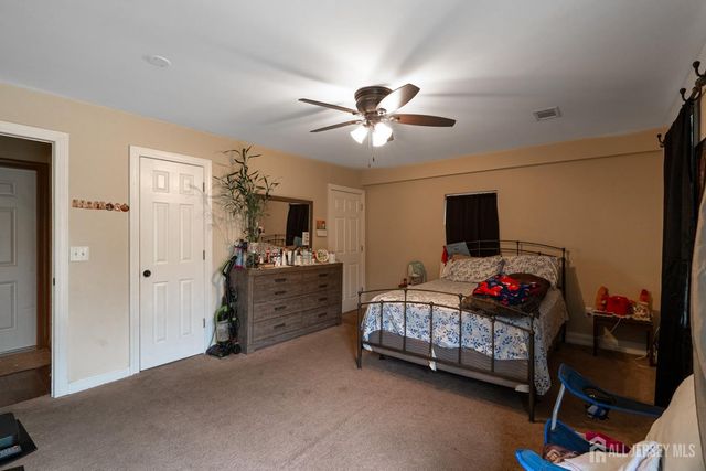 70 Jefferson Avenue, New Brunswick, NJ 08901