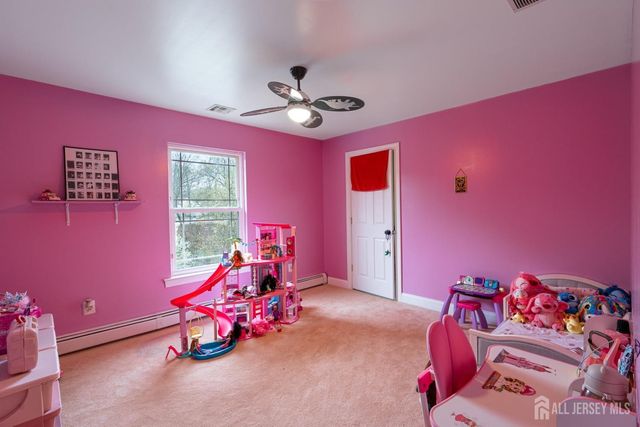 70 Jefferson Avenue, New Brunswick, NJ 08901