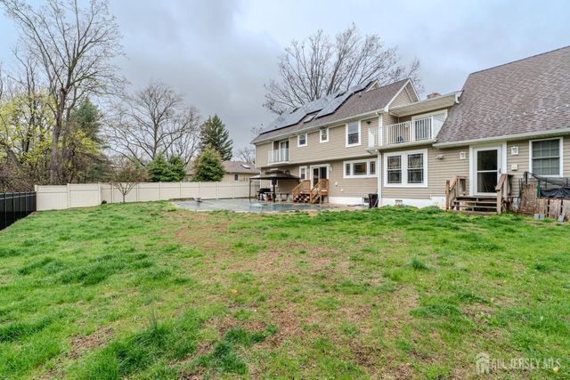 70 Jefferson Avenue, New Brunswick, NJ 08901