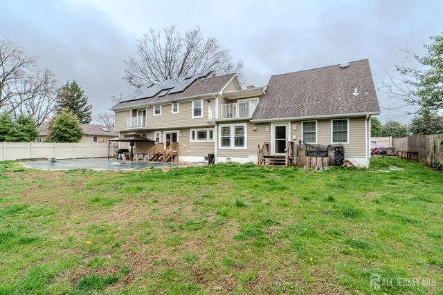 70 Jefferson Avenue, New Brunswick, NJ 08901