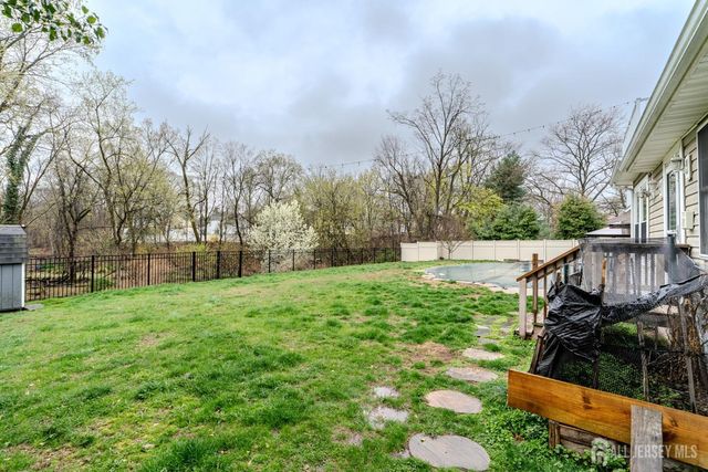 70 Jefferson Avenue, New Brunswick, NJ 08901