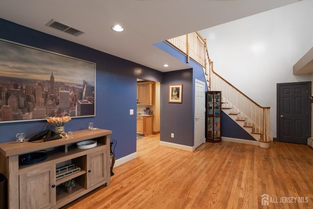70 Jefferson Avenue, New Brunswick, NJ 08901