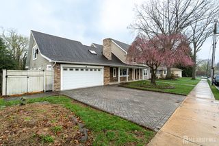 70 Jefferson Avenue, New Brunswick, NJ 08901