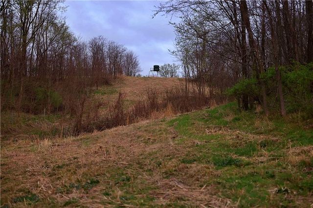 SW Old Highway Road, Rushville, MO 64484