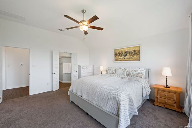 32307 STAR ANISE WAY, Bulverde, TX 78163