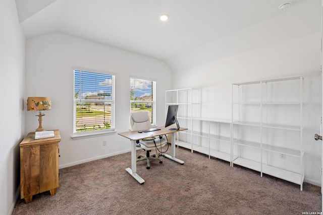 32307 STAR ANISE WAY, Bulverde, TX 78163