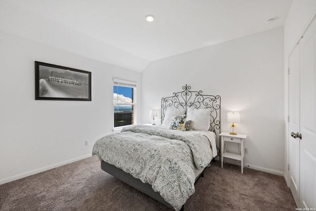 32307 STAR ANISE WAY, Bulverde, TX 78163