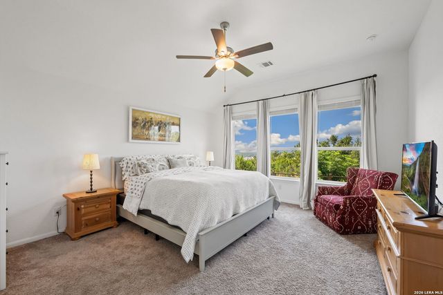 32307 STAR ANISE WAY, Bulverde, TX 78163