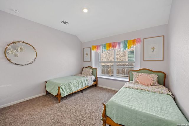 32307 STAR ANISE WAY, Bulverde, TX 78163