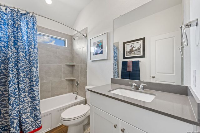 32307 STAR ANISE WAY, Bulverde, TX 78163
