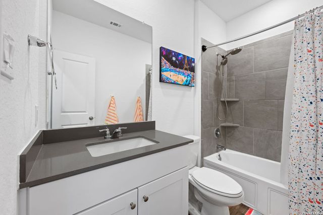 32307 STAR ANISE WAY, Bulverde, TX 78163