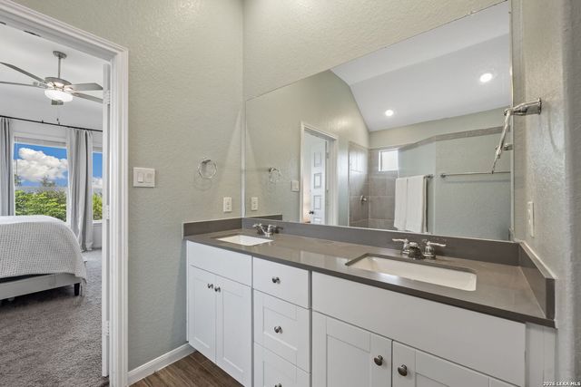 32307 STAR ANISE WAY, Bulverde, TX 78163