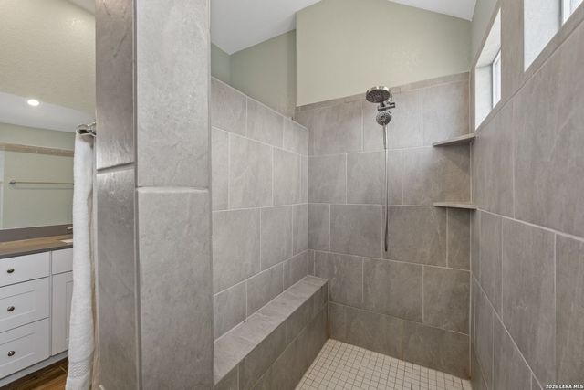 32307 STAR ANISE WAY, Bulverde, TX 78163