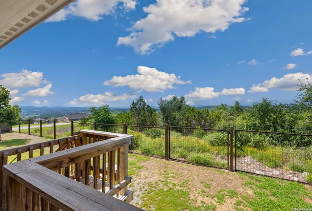 32307 STAR ANISE WAY, Bulverde, TX 78163