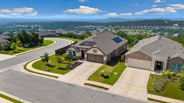 32307 STAR ANISE WAY, Bulverde, TX 78163